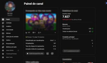 Canal 7 mil inscritos a venda de jogos bombando nos shorts