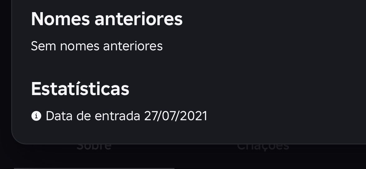 CONTA EMO/PANELEIRA/Y2K ROBLOX +10K DE ROBUX GASTOS!!!