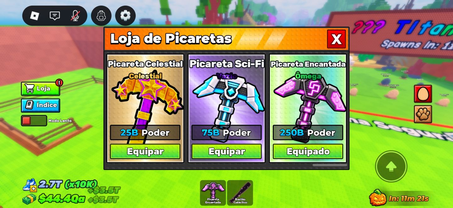 CONTA COM TUDO NO QUEBRAR E ROUBAR UM OVO!