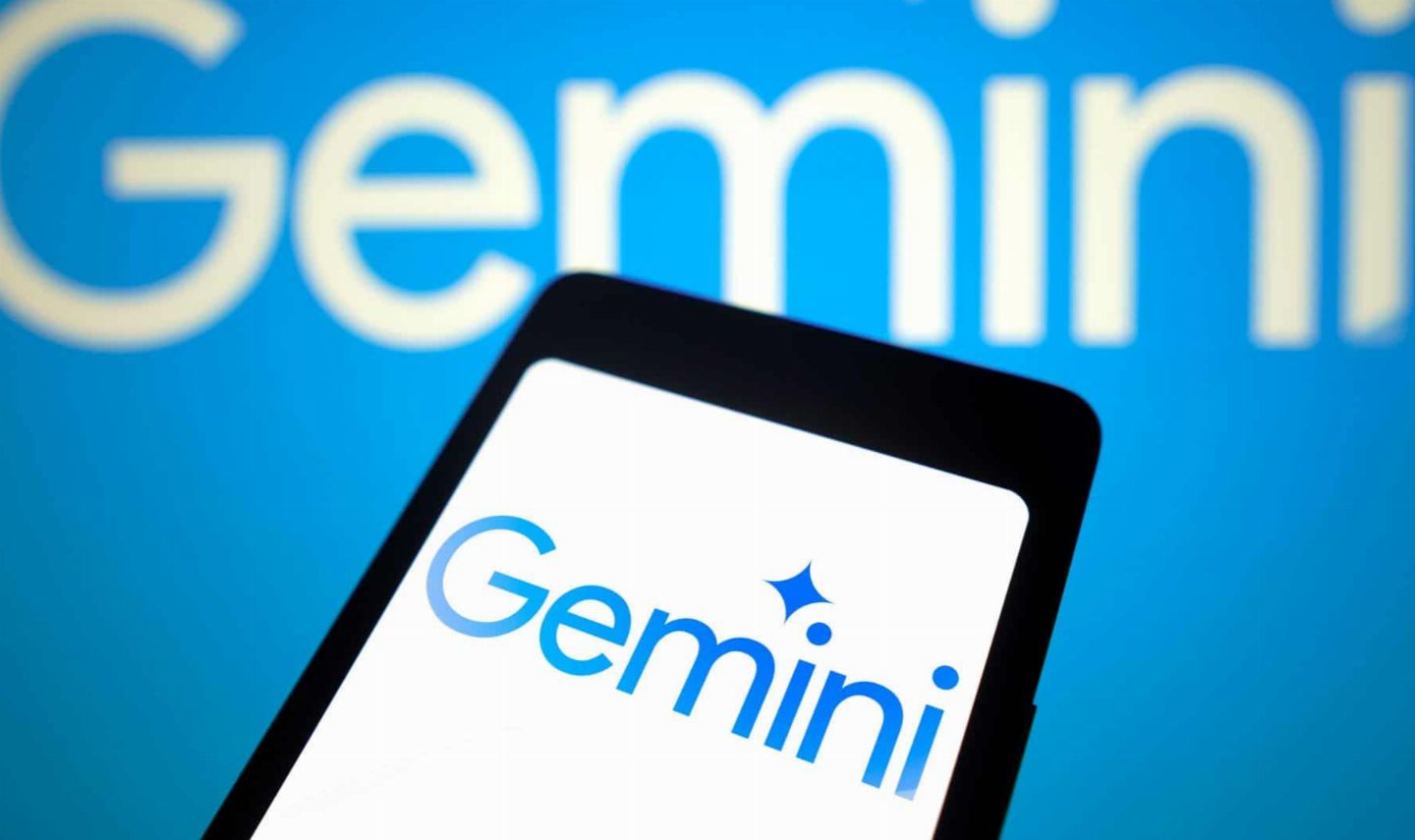 [MAIS BARATO] GEMINI 3.1 PRO | 5TB ARMAZENAMENTO | ENVIO AUTOMATICO 30 DIAS