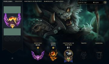 CONTA MESTRE 60% DE WIN RATE