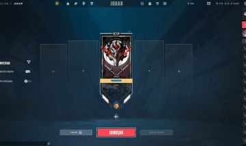 CONTA COM PACOTE COMPLETO ONE TAP, E PACOTE AYAKASHI