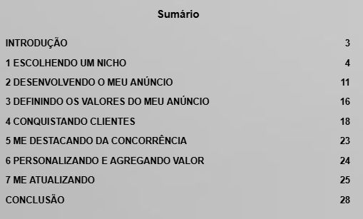 COMO SER UM BOM VENDEDOR NA GGMAX