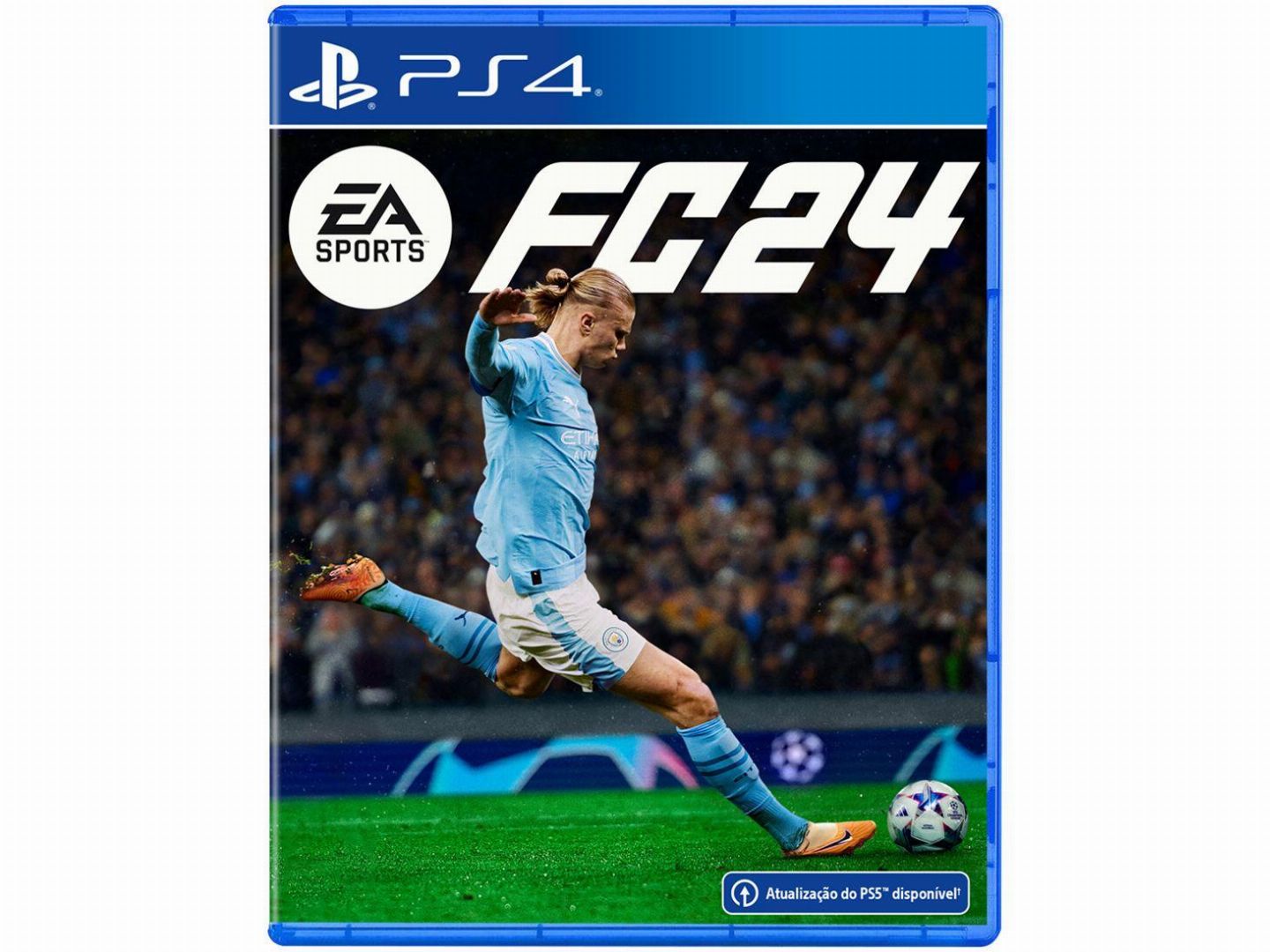 JOGOS PS5/PS4 MIDIA DIGITAL, VERSÃO PRIMÁRIA/SECUNDARIA