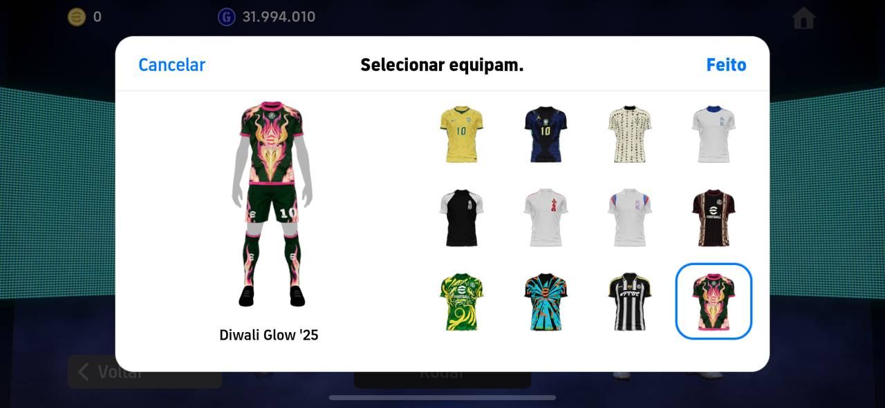 CONTA COMPLETA! VILLA BLITZ + BATISTUTA + FERRAN TORRES E++++!