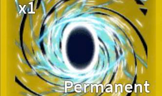 PORTAL PERM BLOX FRUIT