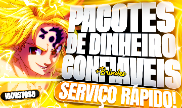 PACOTES DE DINHEIRO GTA 5 ONLINE | BRINDES + DESBLOQUEIOS E MAIS