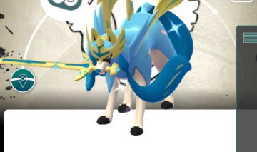 Conta PTC Pokemon go, muita variedade de pokemon!Lendarios shinys, shinys, fundo