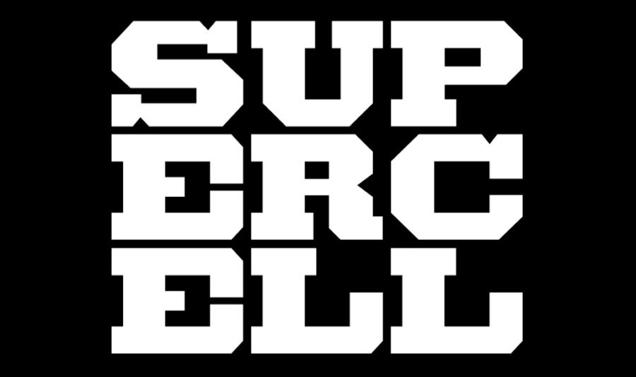 CONTAS DA SUPERCELL | BRAWL STARS,CLASH ROYALE,CLASH OF CLANS
