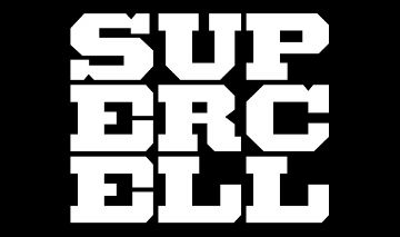 CONTAS DA SUPERCELL | BRAWL STARS,CLASH ROYALE,CLASH OF CLANS