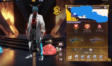 PROMOÇÃO ANGELICAL + RAGNAROK SO HOJE 600