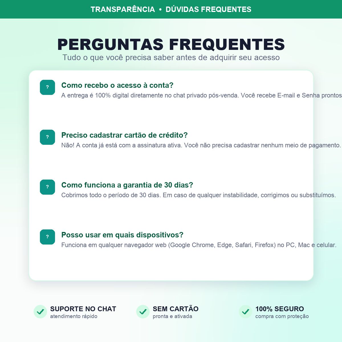 QUILLBOT PREMIUM 30 DIAS | CONTA PRONTA | 9 MODOS PARÁFRASE