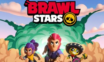 Conta Brawl Stars - 8,226 trophies 68 brawlers5 legendaries 19 mythics Baratinha