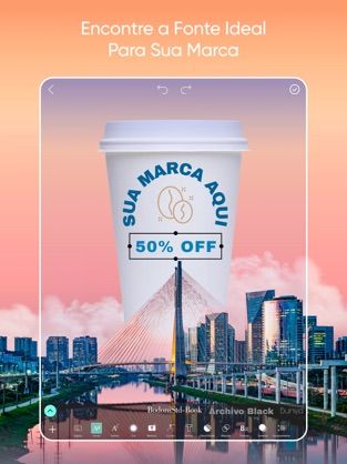 PICSART PRO | PICSART PLUS | 30 DIAS DE ACESSO + BRINDE (ENTREGA AUTOMÁTICA)