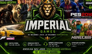 JOGOS E CONTAS PARA XBOX360 EM MIDIA DIGITAL/COMPARTILHADA
