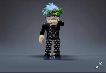 contas para doar no roblox que tem robux