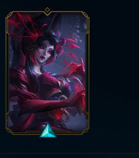 CONTA SOLOQ GM +1900 PDL