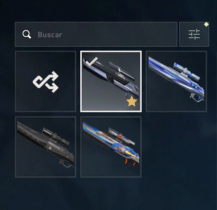 CONTA VALORANT | +R$1.550 EM SKINS | FULL AGENTES |