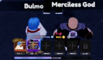 CONTA Universal Tower GOKU BLACK UNIVERSAL RULER + 150K GEMA + 1400 RR