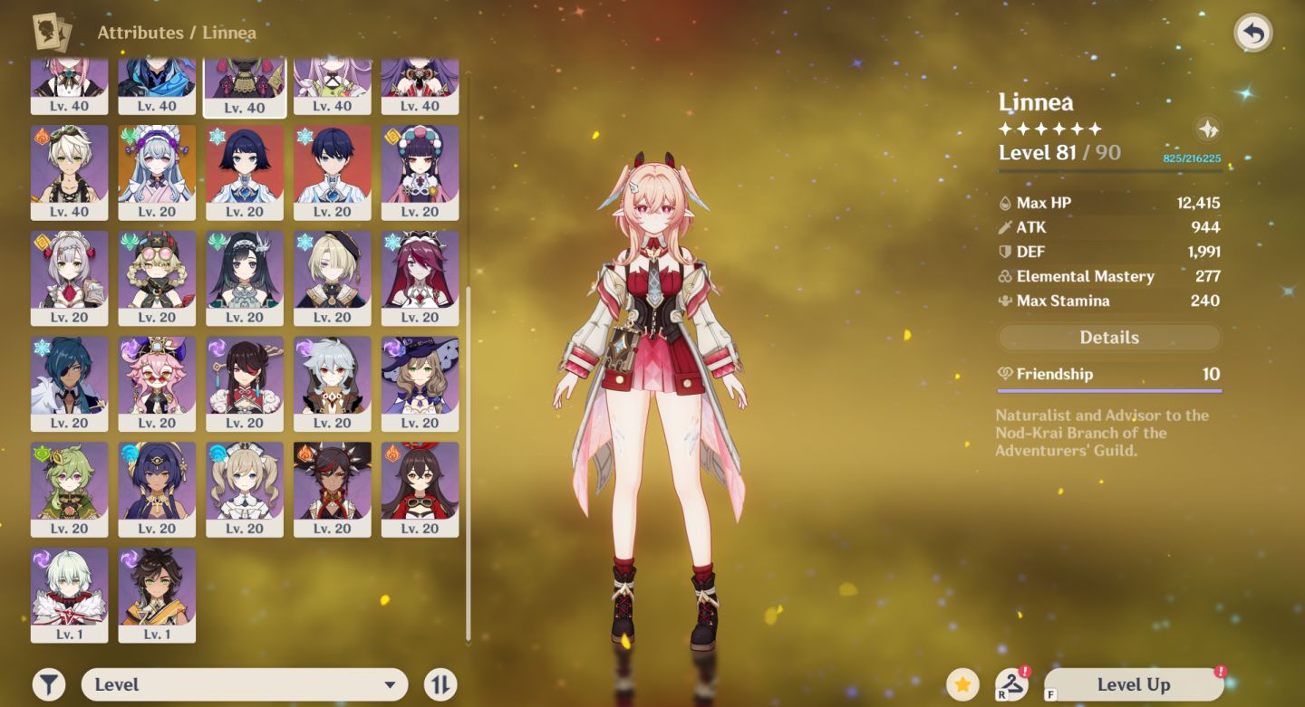 [Login Diário - Ar 55 - 5Xt5] Navia, Linnea, Nicole +++