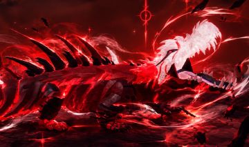 [MENOR PREÇO] Creatures of Sonaria: Venda de Slots