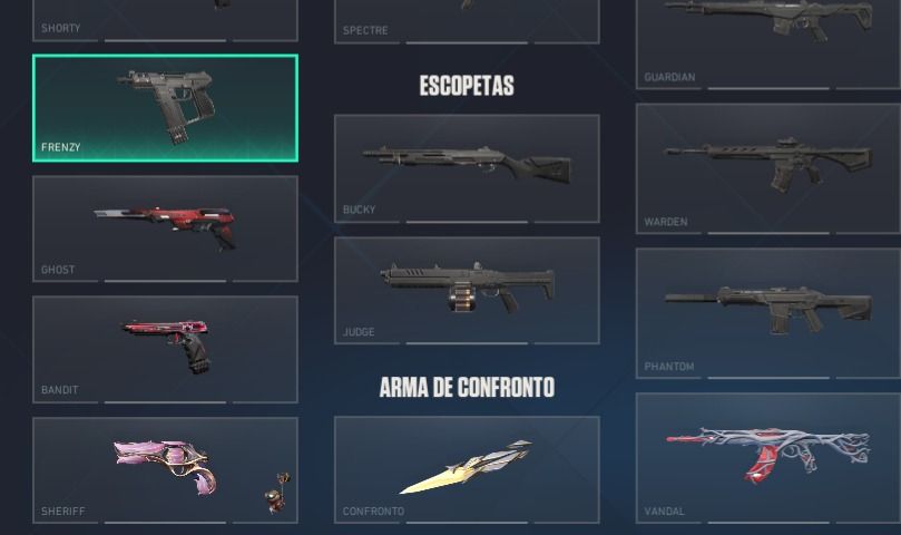 Conta para joga com os amigo tem skin na HIPER PROMOÇÂO