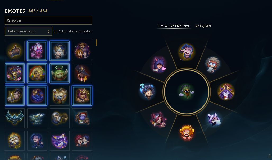 CONTA VALORANT | SKINS CHAMPIONS + MUITAS SKINS | RANK PLATINA + CONTA LOL