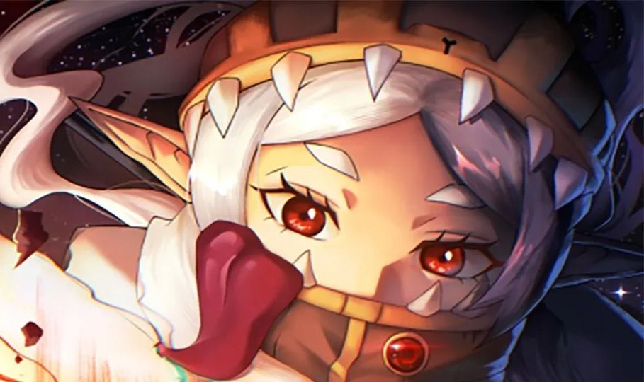 ANIME EXPEDITIONS! SERVIÇOS. BASTA PEDIR E IREI FAZER!