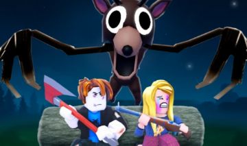 [PROMOÇÃO ] 99 NOITES NA FLORESTA / 99 NIGHTS FOREST- CONTAS COM DIAMANTES