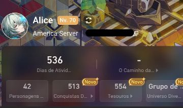 CONTA COM 15 t5 E 2 CONES LIMITADOS