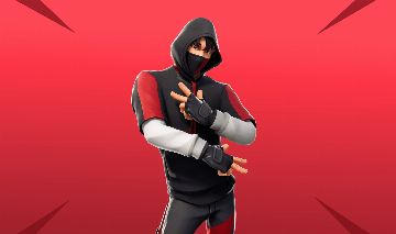 Conta OG Fortnite - Skins Exclusivas e passes antigos + Salve o Mundo OG + ...