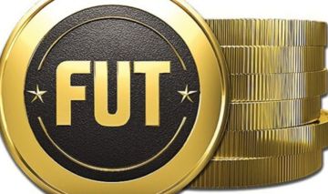 Coins EAFC27 Xbox/Ps