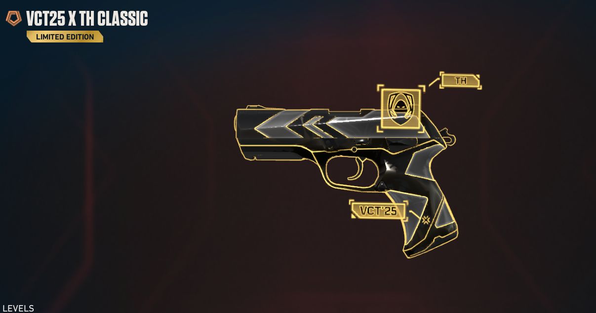 Conta Valorant com 13 skins, Diamante 3.