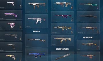 Vandal Lúgubre/Origem, Phantom Sublime+Butterfly Reconhecimento + SKINS NO LOL
