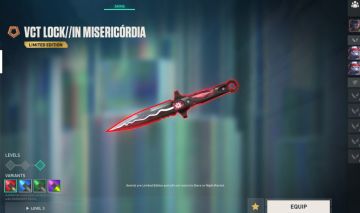 CONTA EX IMORTAL COM 3800 GASTOS LOCK IN E DIVERSAS SKIN E ITENS RAROS E LOL