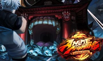 [20% MAIS BARATO] ANIME FIGHTING SIMULATOR | GAMEPASS [MENOR PREÇO]