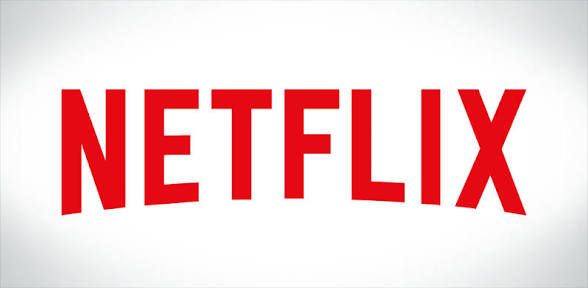 NETFLIX PREMIUM