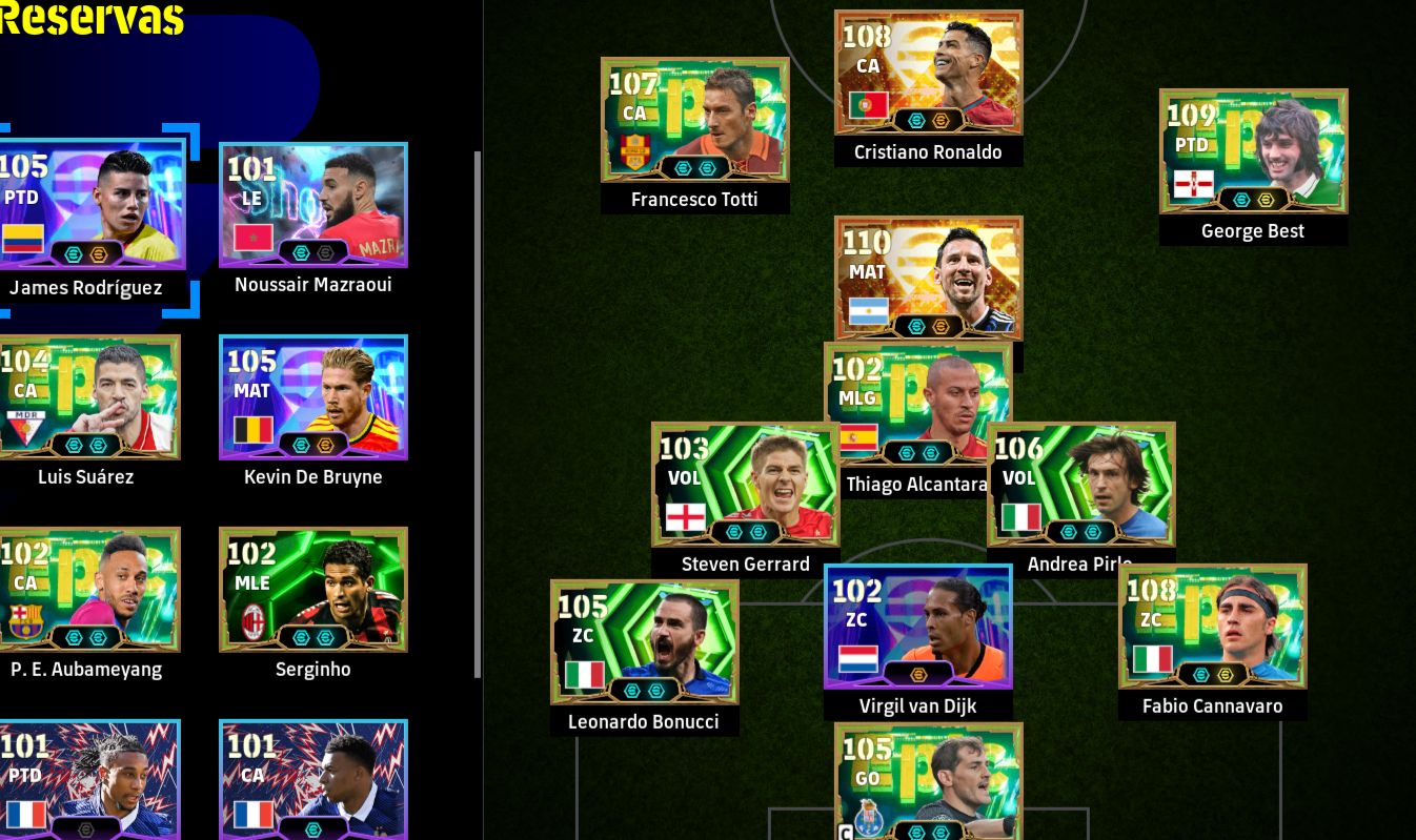 CONTA STEAM BRAWLHALA E EFOOTBALL TOP CONTAS!!