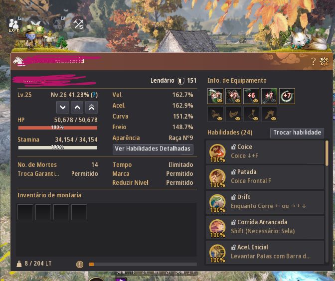 CONTA BDO SA | 390 PA! No steam! BARATA