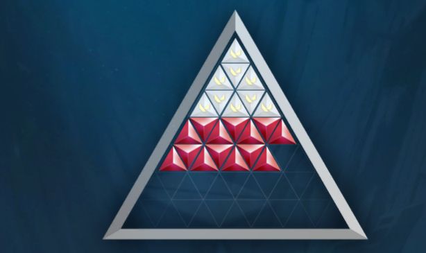 Conta valorant com chaveiro radiante, atualmente rank ascendente