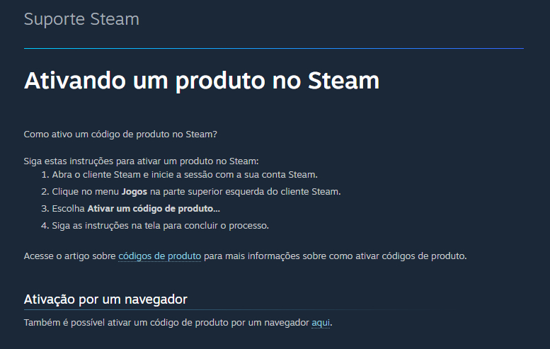 !! SÓ KEYS - AAA - R$25| ALAVANQUE O VALOR DE SUA CONTA AQUI ! | SÓ QUALIDADE |
