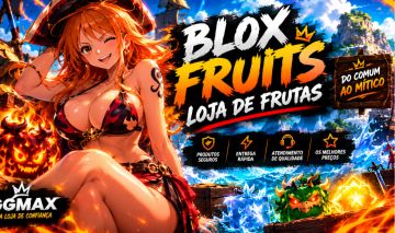 ((QUEIMA DE ESTOQUE )) FRUTAS DE BLOX FRUTIS COM O MELHOR PREÇO POSSIVEL