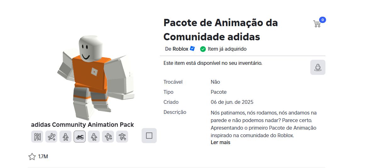 CONTA ROBLOX VALKIRIA ROXA (50k ROBUX) - OGE (PURPLE VALK)
