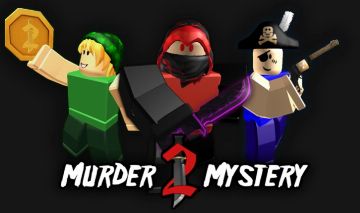 Darksword, Raygun, Sunrise TUDO BARATO! - HIGH TIERS mais baratos do site!