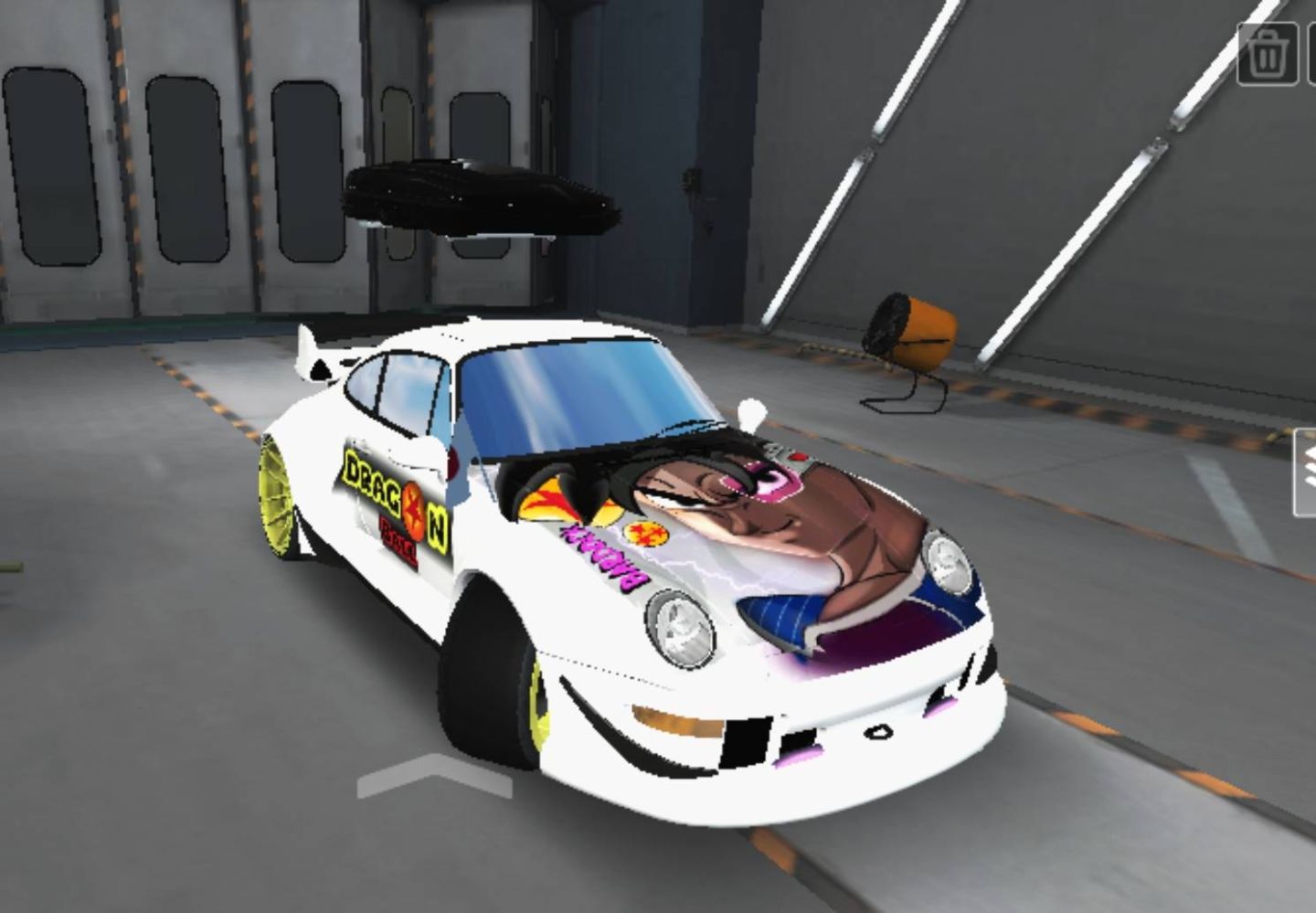 CAR PARKING MULTIPLAYER 1 (CPM1) Carros plot 3,50 reais