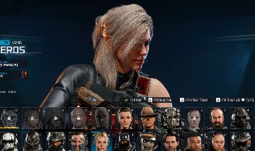 CONTA WARZONE MUITO BOA