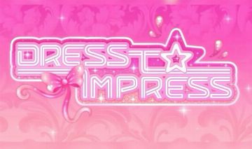 Conta Roblox Dress to Impress - Itens Exclusivos