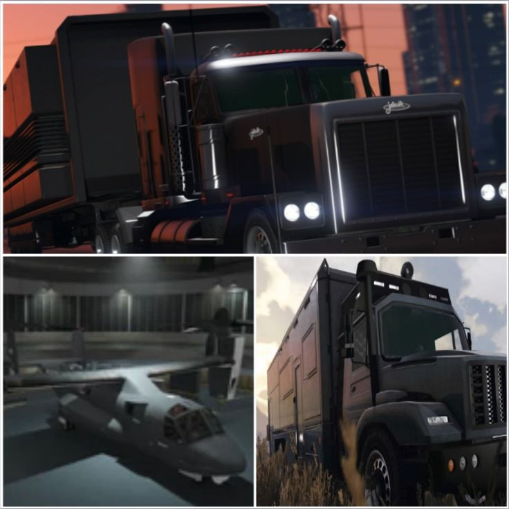 CONTAS GTA 5 PLAYSTATION (PROMOÇÃO)