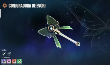 CONTA DE VALORANT COM FACA EVORI E VANDAL ROGUE / RENEGADO