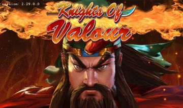 Knights of valour contas rerrol 24.000+ starstones